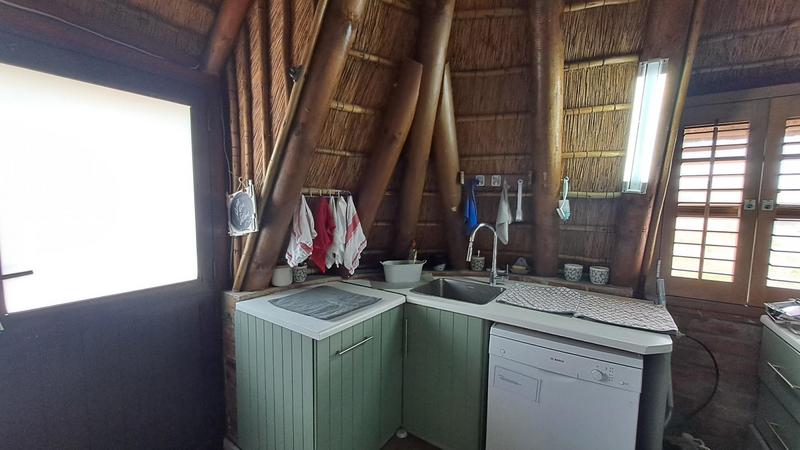 5 Bedroom Property for Sale in Stilbaai Wes Western Cape